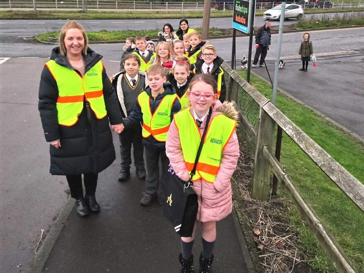 listerdaleprimaryacademy-January-2020