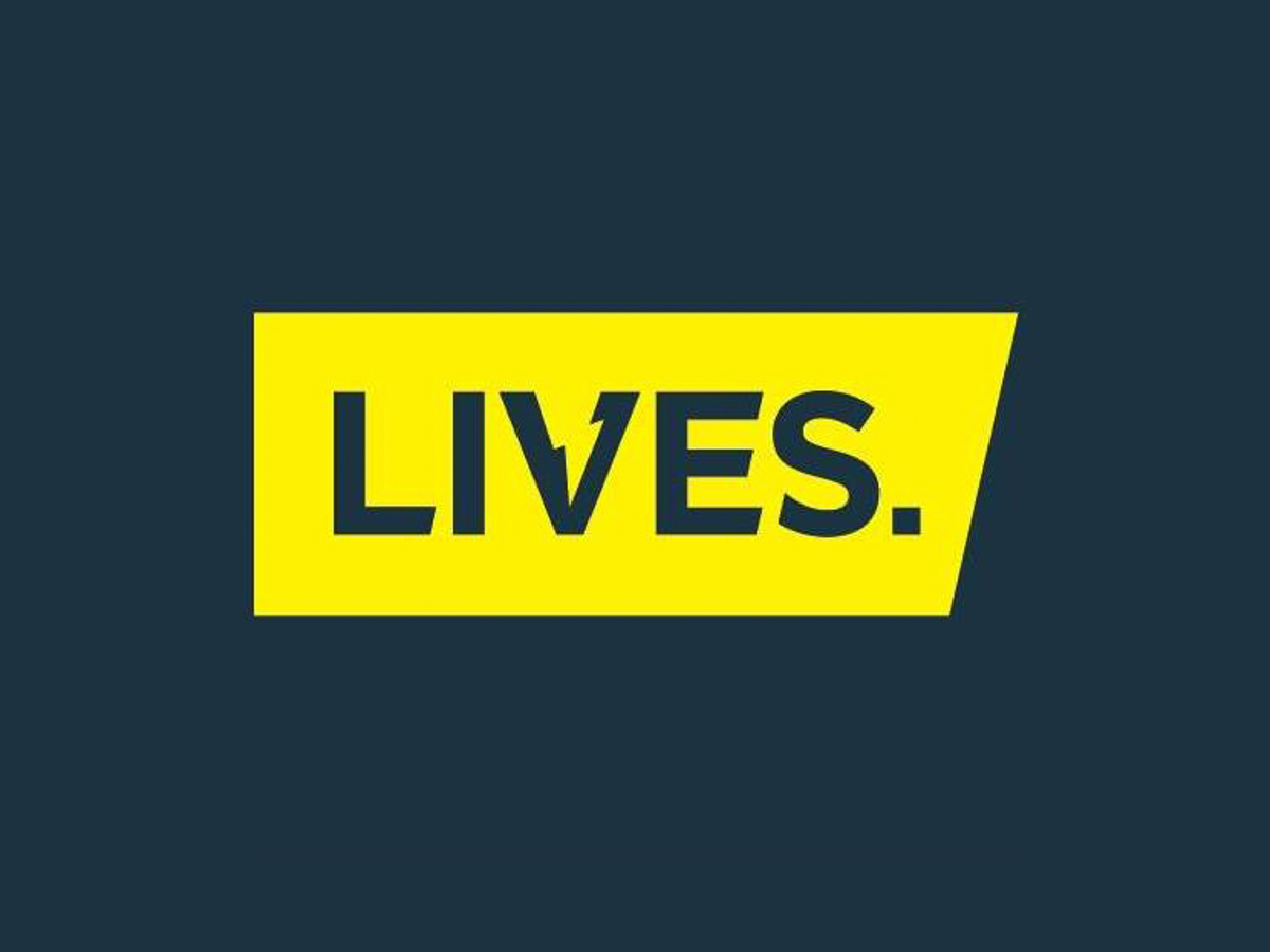 lives-January-2020