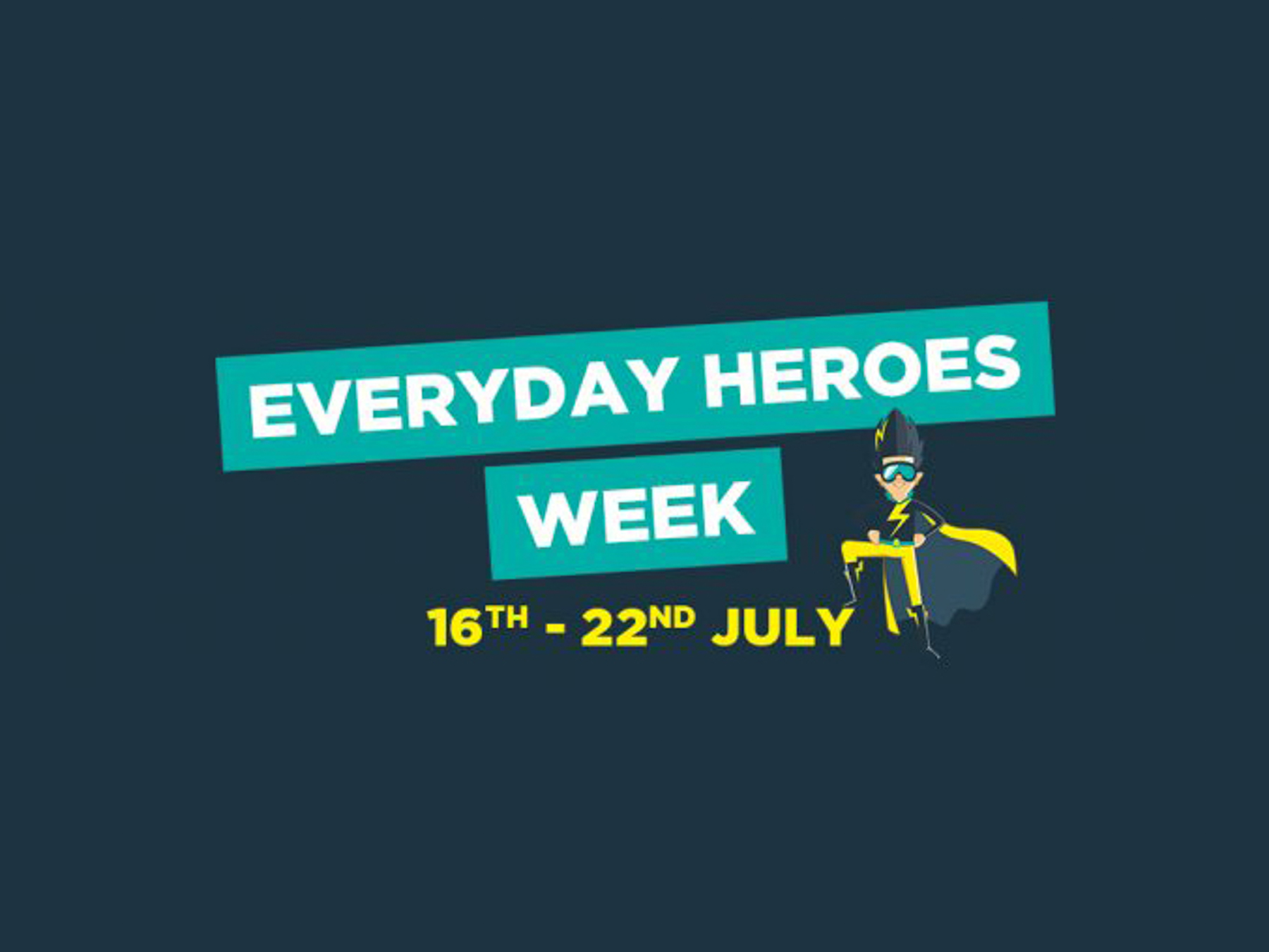 lives-everyday-superheroes-July2018