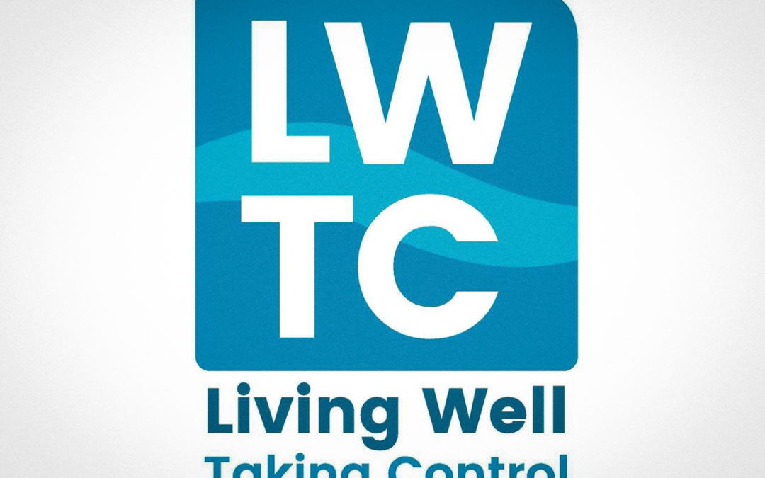 Nottinghamshire residents encouraged to access free Diabetes support