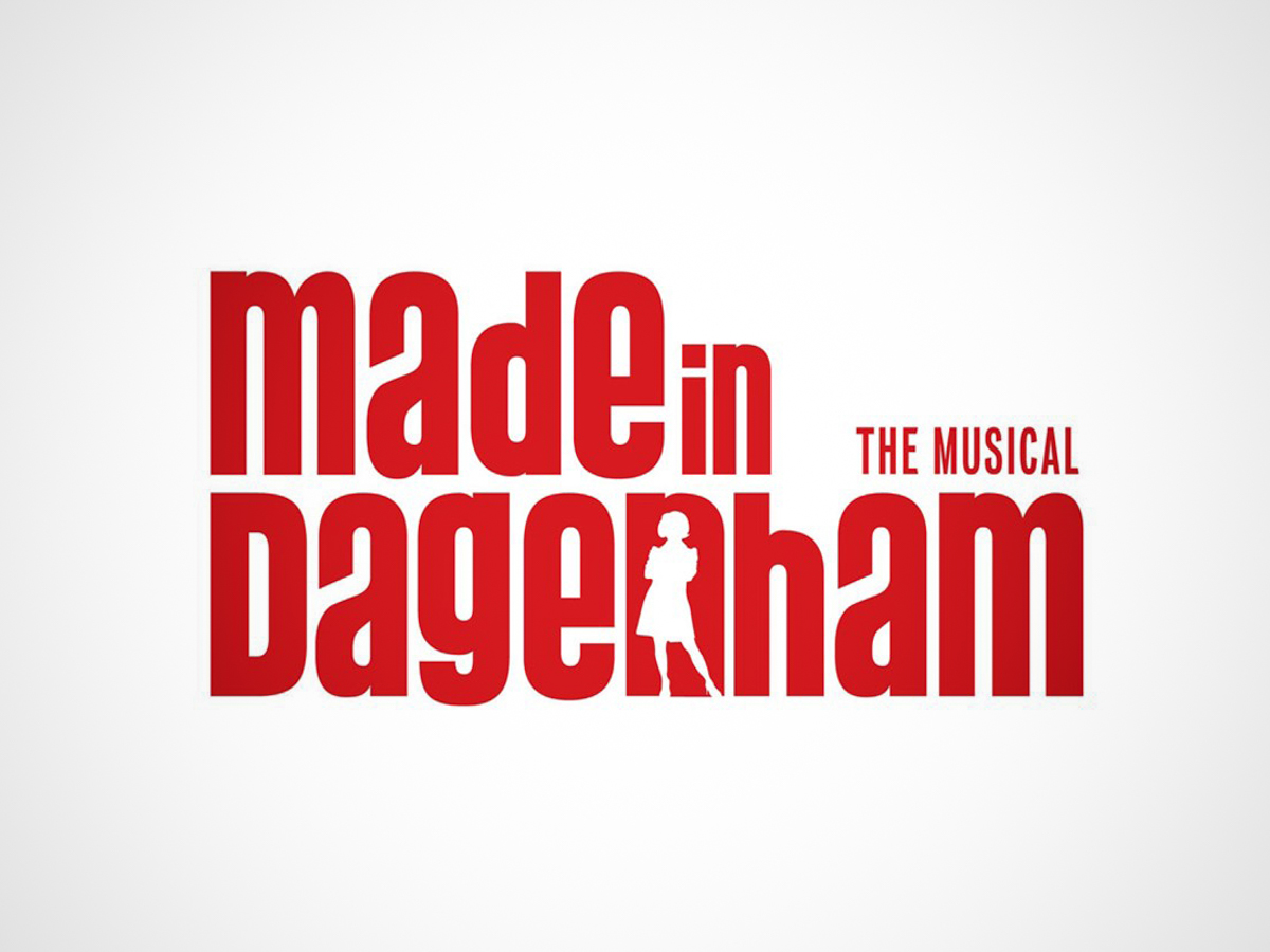 maltbymusicaltheatremadeindagenham-Mar2018