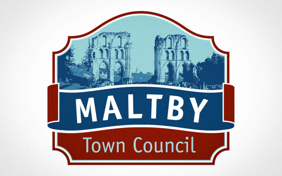 Maltby Town Council’s 2019 competitions
