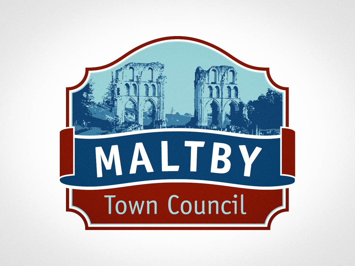 maltbytowncouncil-December-2018