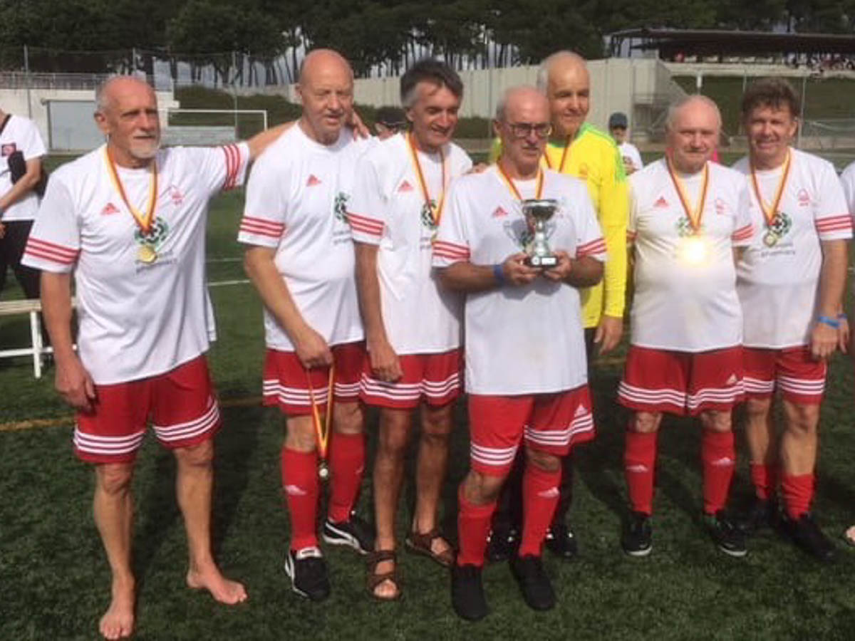 mansfield-senior-reds-December-2018