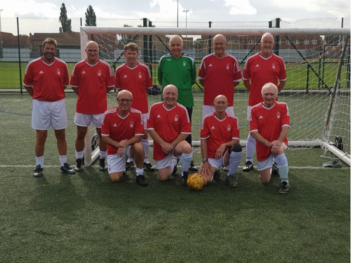 mansfield-senior-reds-September-2019
