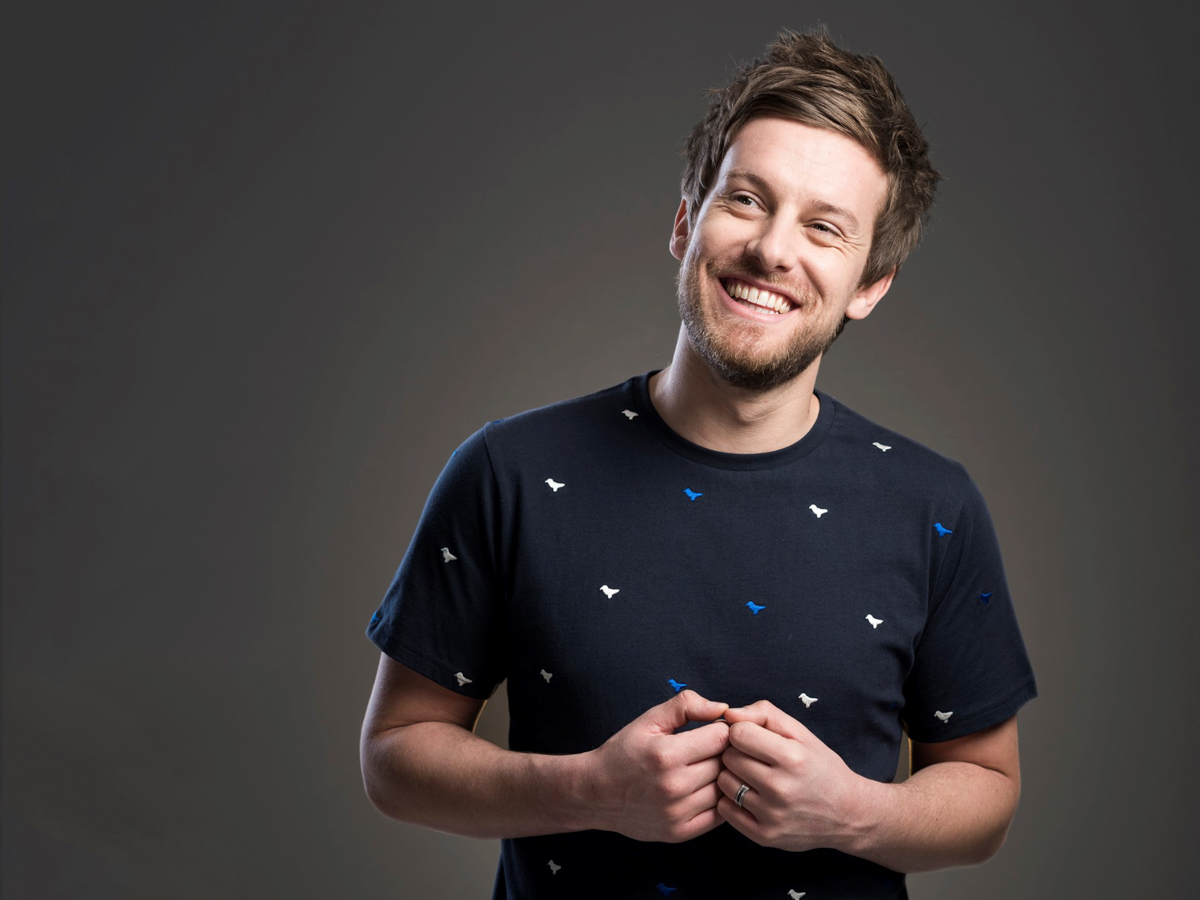 mansfieldpalacetheatre-2-September2018