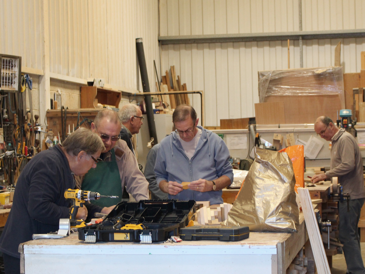 meninsheds-January-2020
