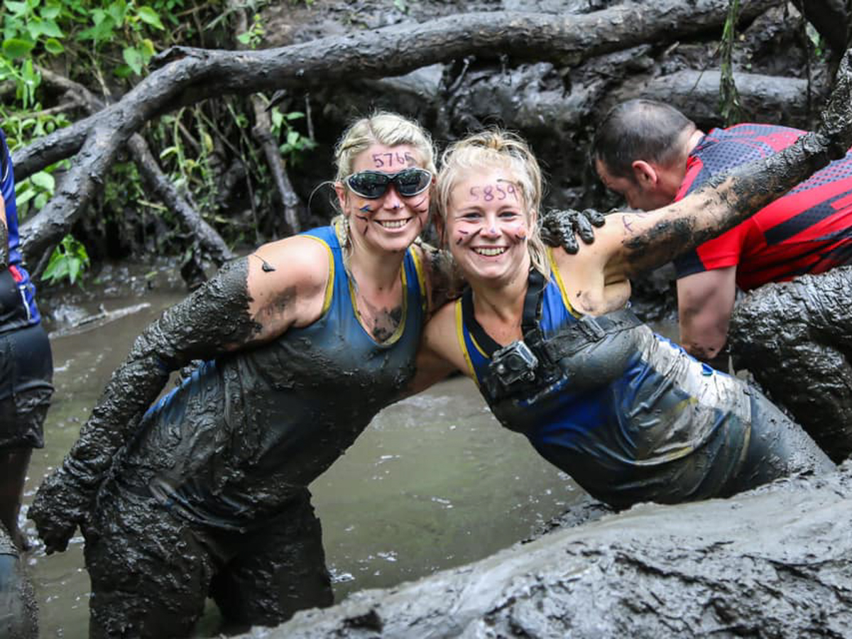 mighty-mudder-August-2019