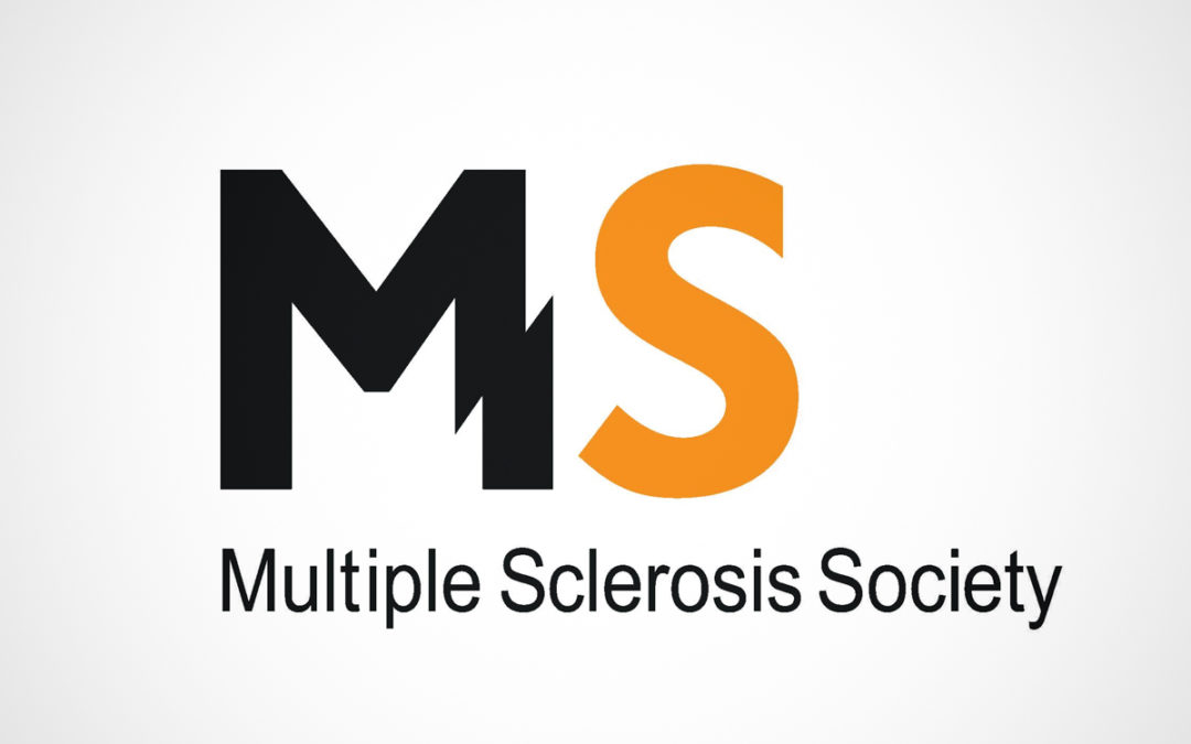 Worksop MS Society