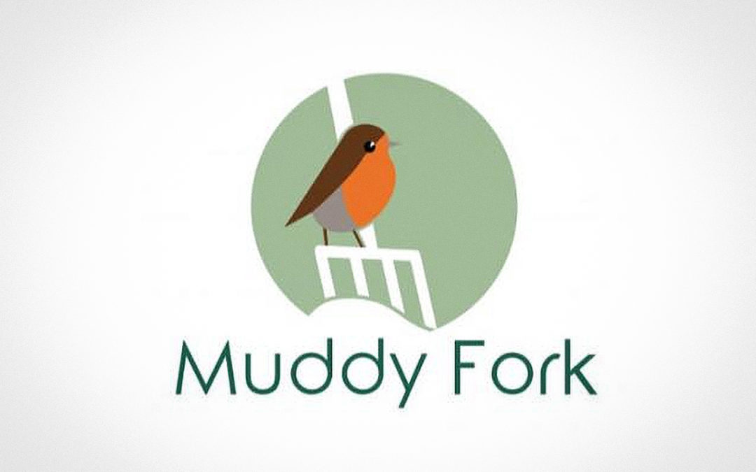 Muddy Fork announces new bike project
