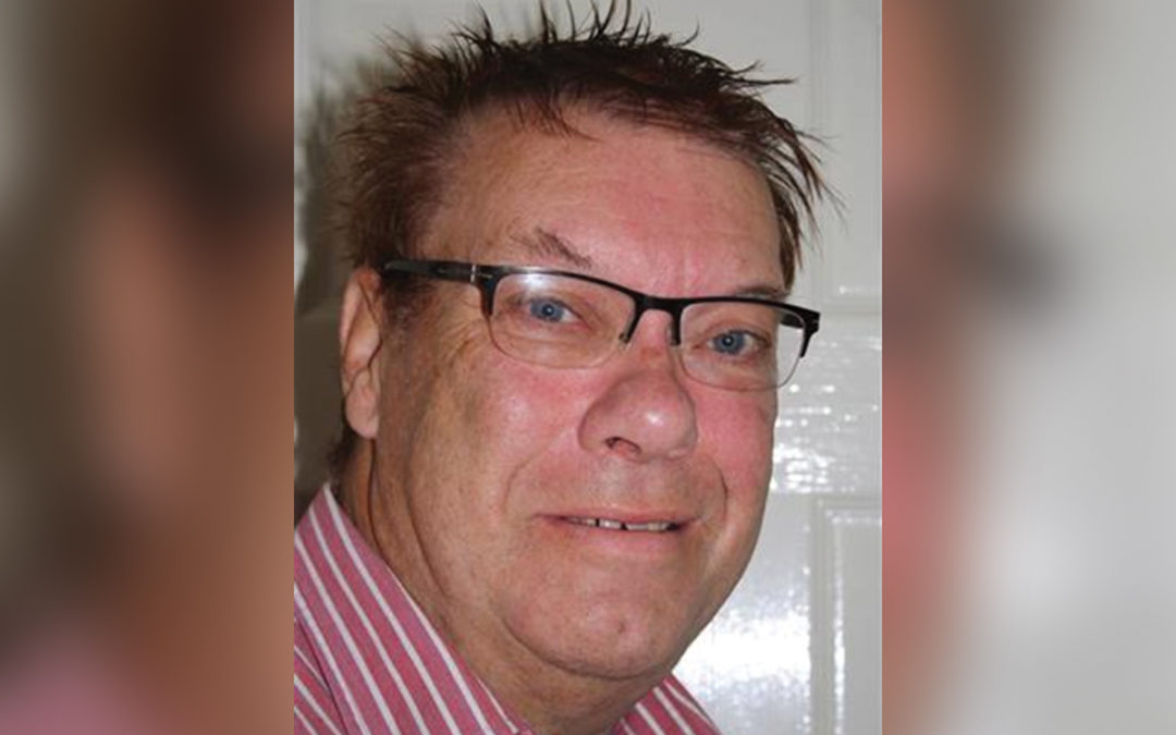 New Tenants’ Voice