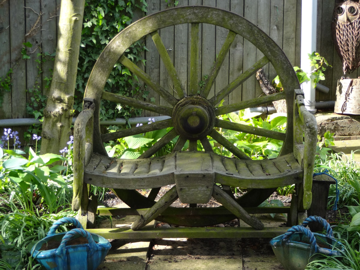ngs-gainsborough-May-2019