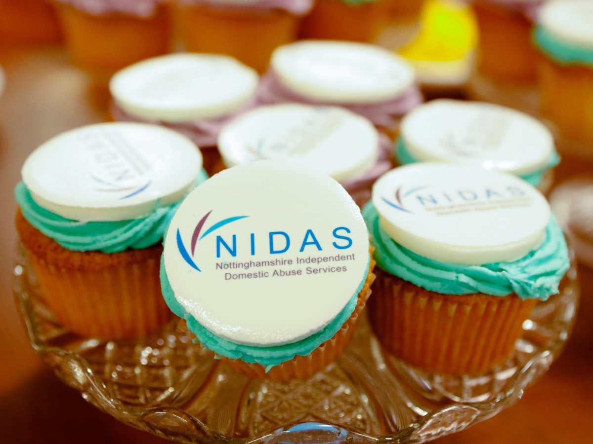 nidas-January-2019