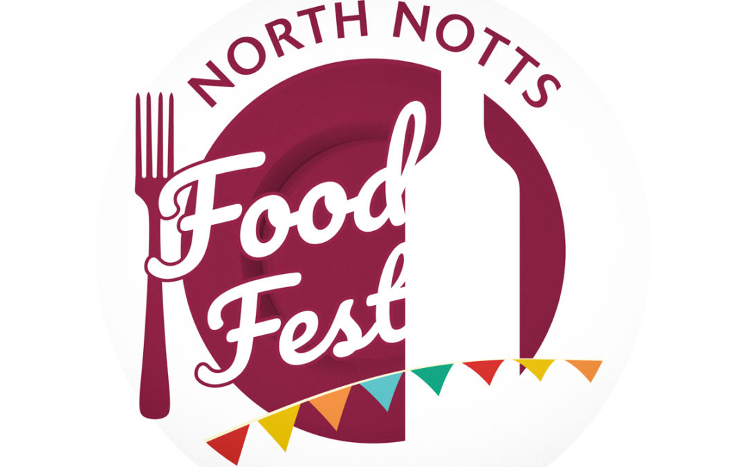 A cornucopia of food, fun and celebrity chefs!