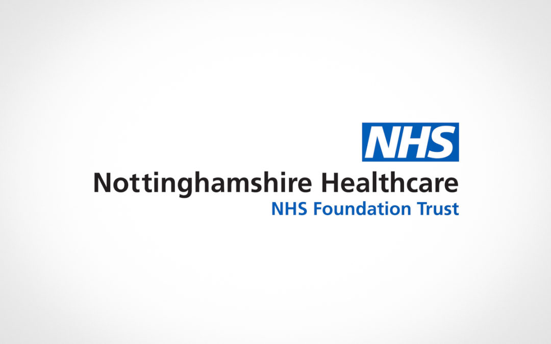 New hub launched to support people with working age dementia