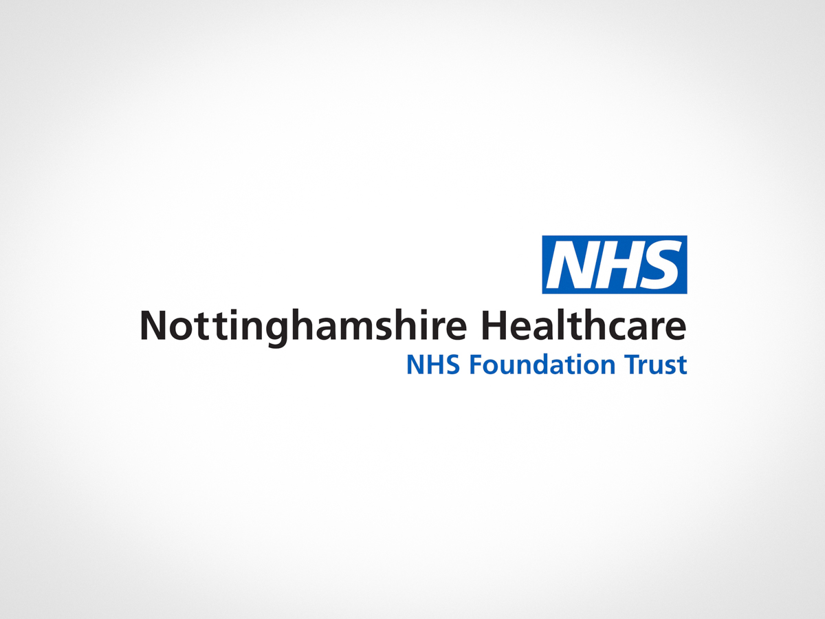 nottinghamshirehealthcare-February-2020