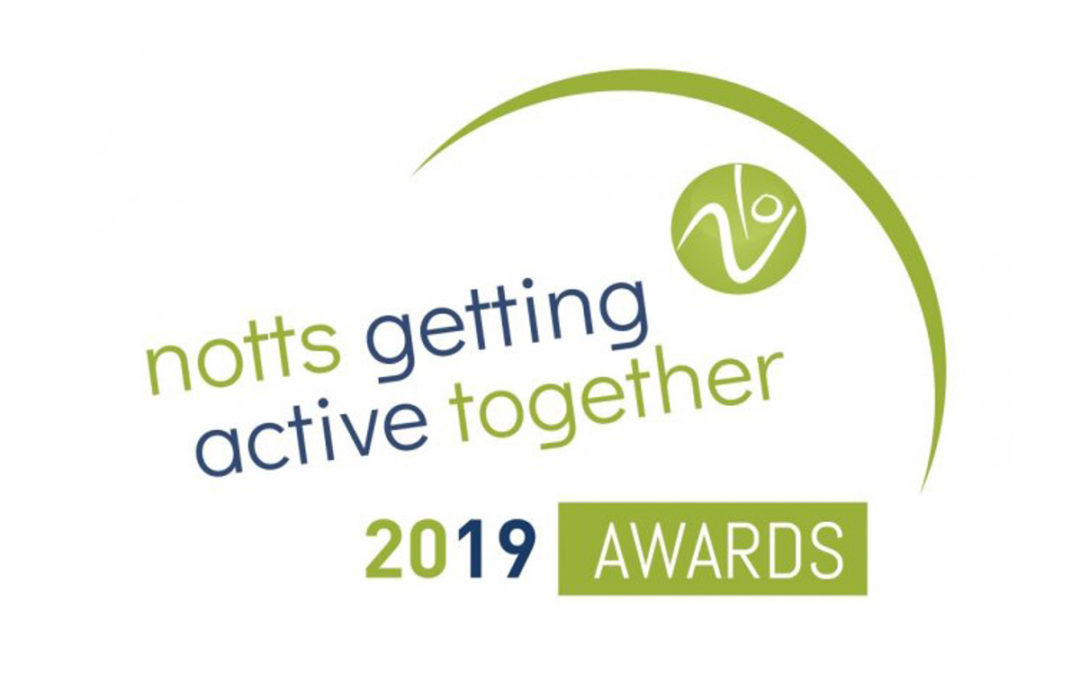 Initiative to tackle underage drinking awarded Project of the Year