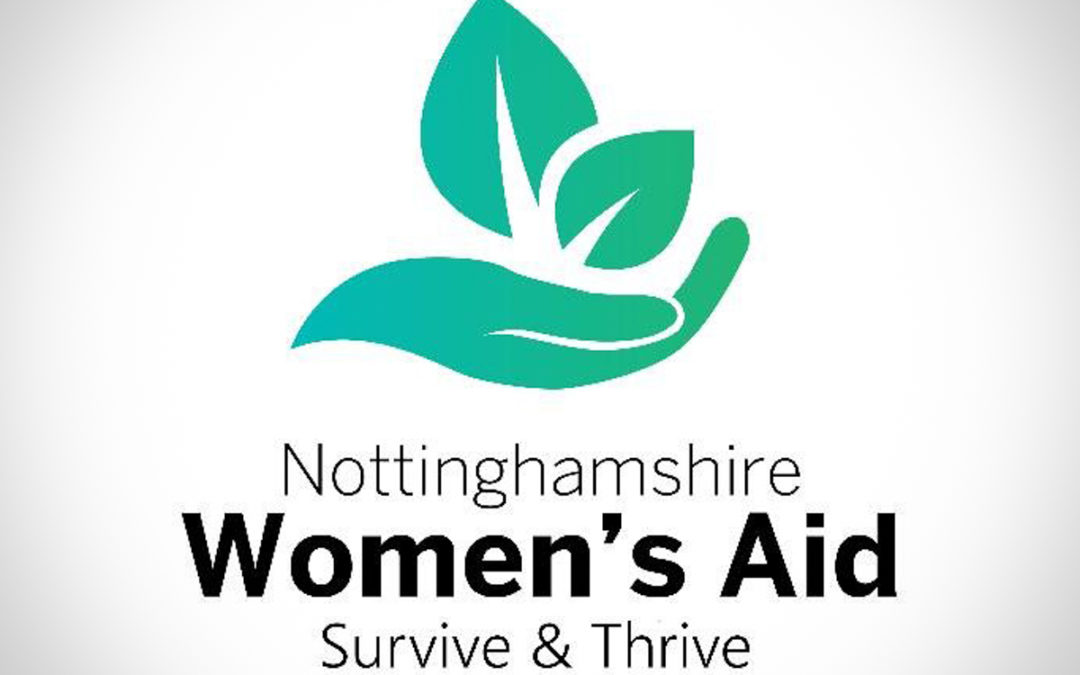 Nottinghamshire Women’s Aid