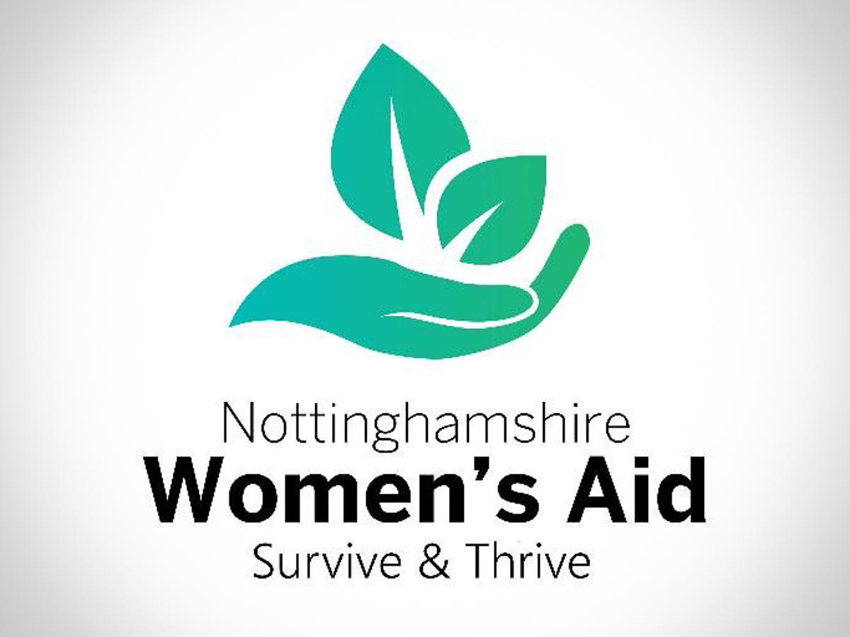 nottswomensaid