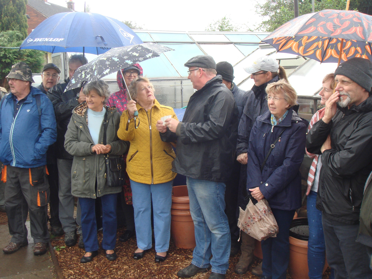 ollerton-jubilee-garden-club-June-2019