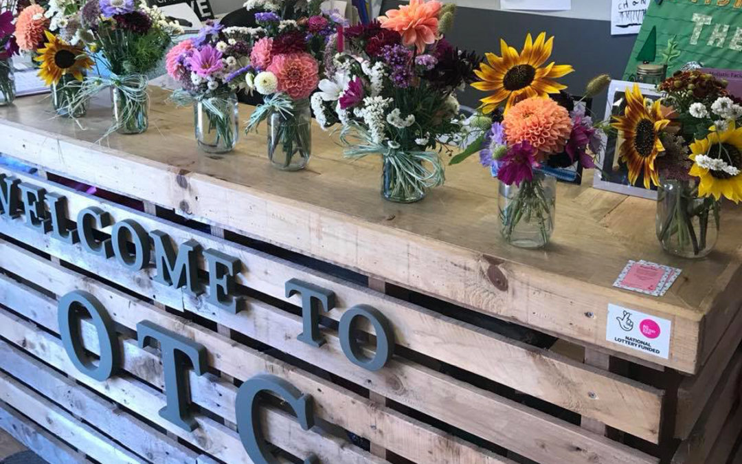 Beat the ‘bleak mid-winter’ blues!