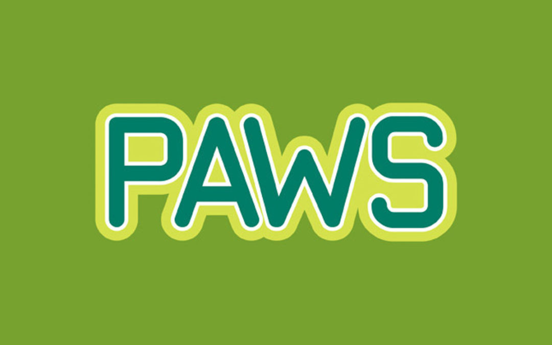 Dog owners asked to take pledge