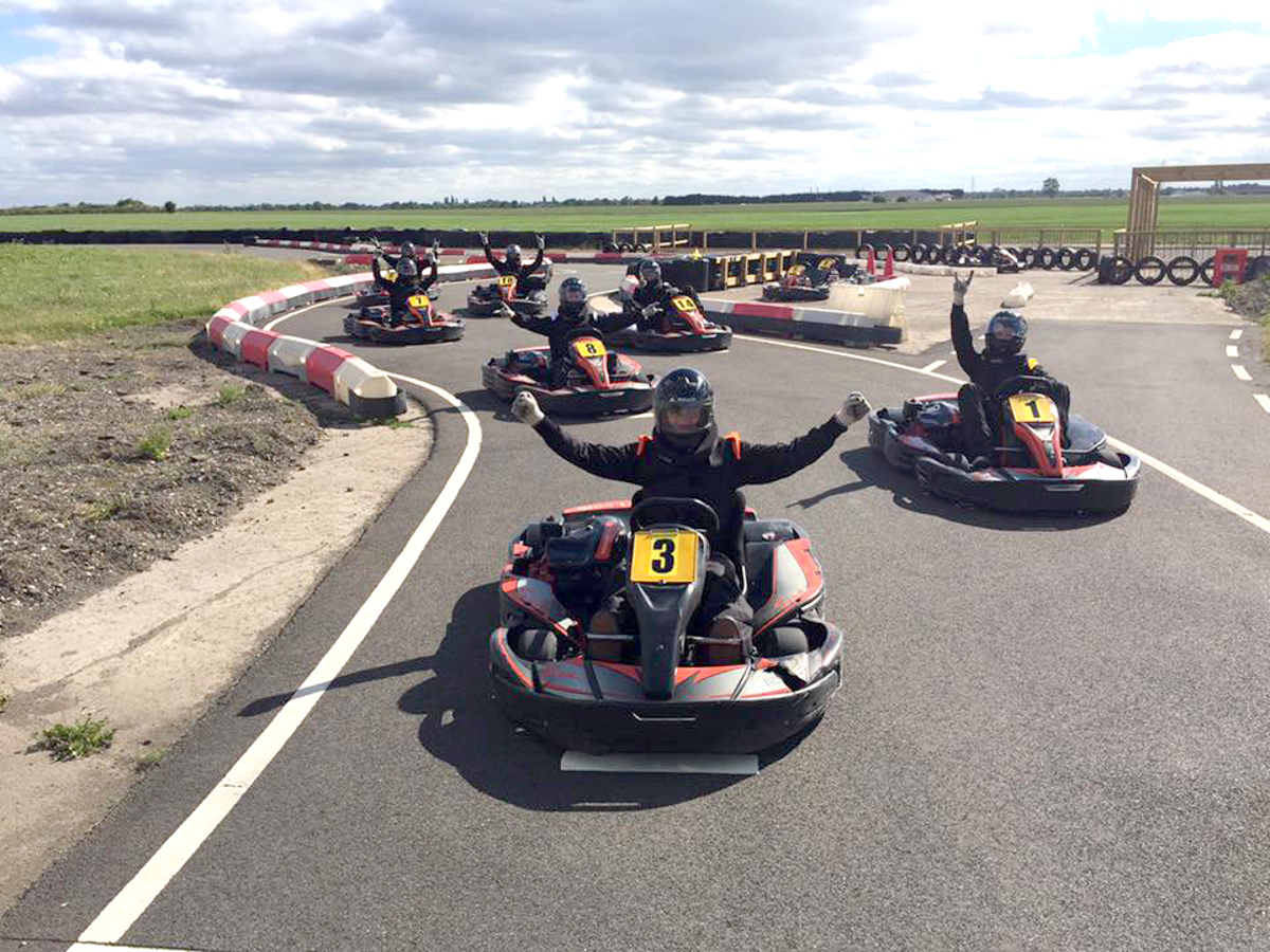 racewaykartcentre-August2018