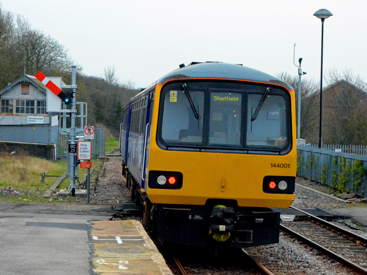 regulartrainsgainsborough-May2018