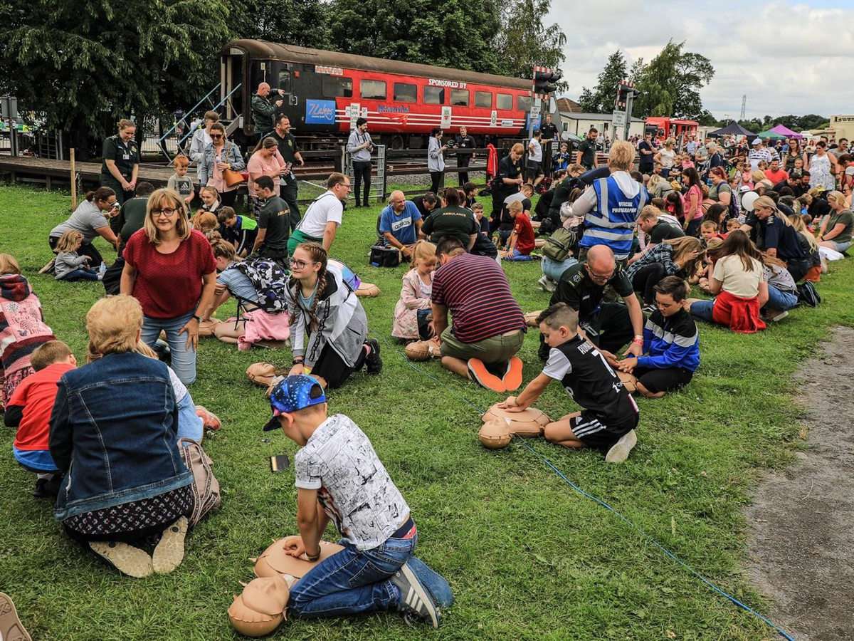 rescue-day-September-2019