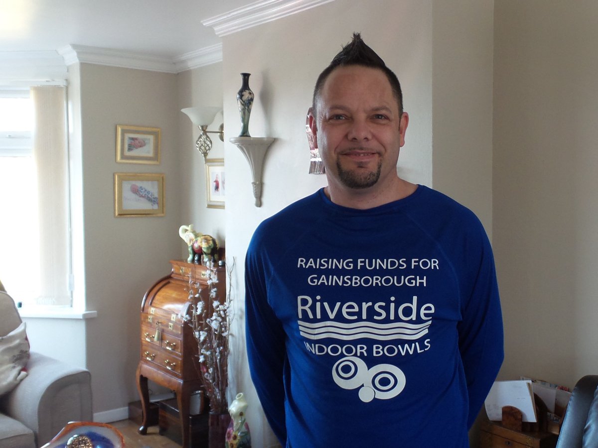 riverside-indoor-bowls-May-2019