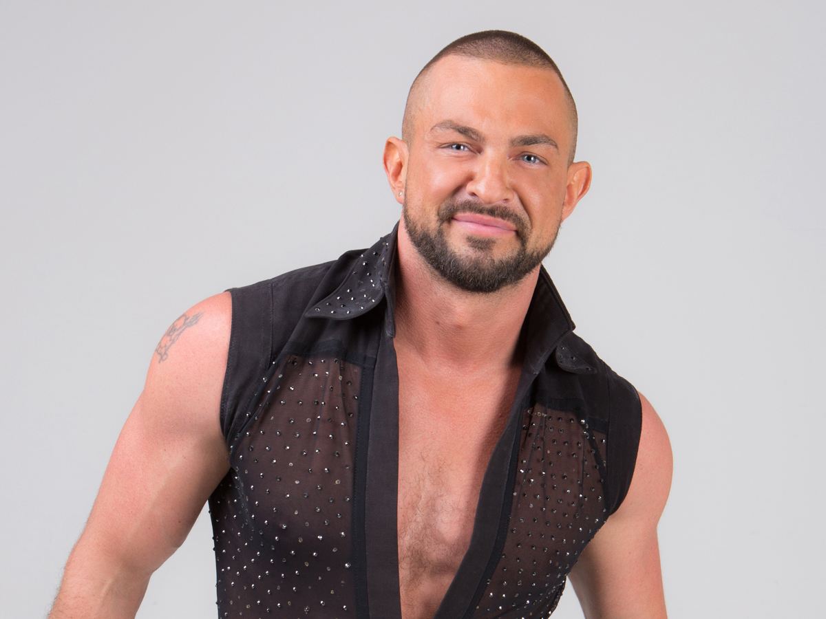 robinwindsor-September2018