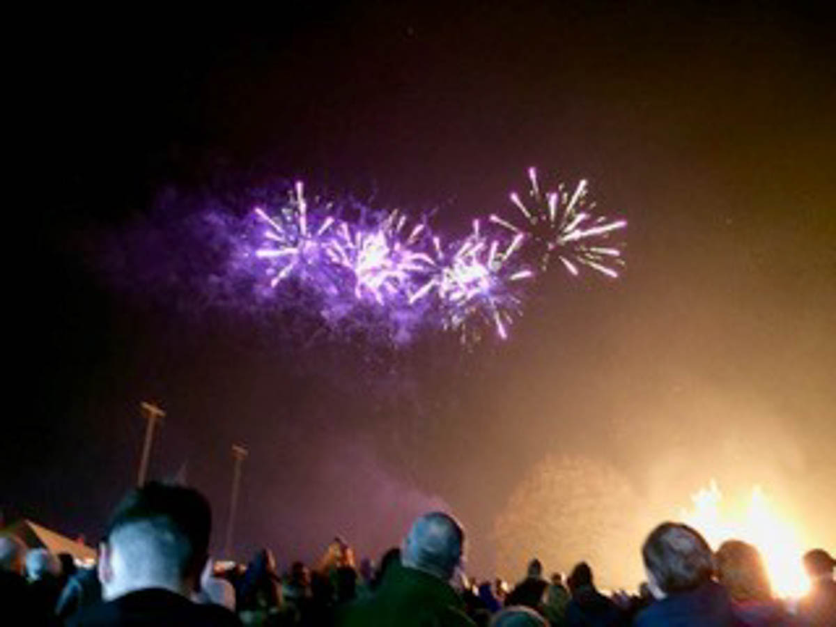 rotary-gainsborough-fireworks-December-2018