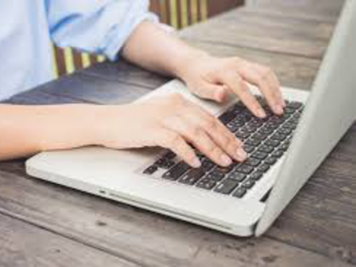 Microsoft Word – Cleaning isn’t just for spring doc2.docx