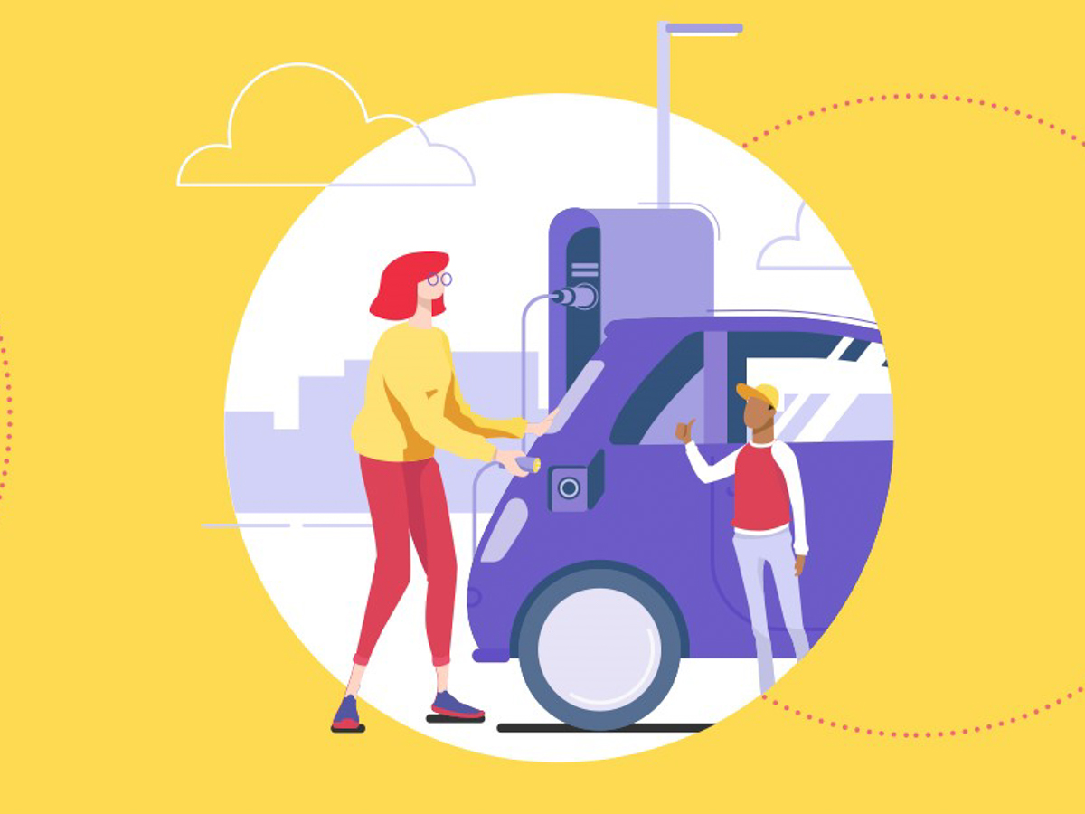 rotherham-council-clean-air-May-2019