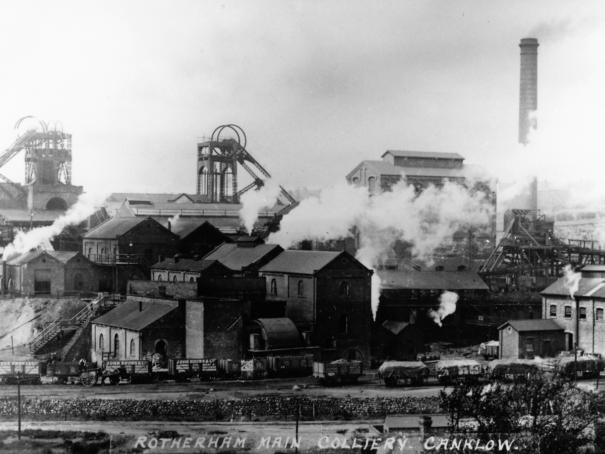 rotherham-history-2-July2018