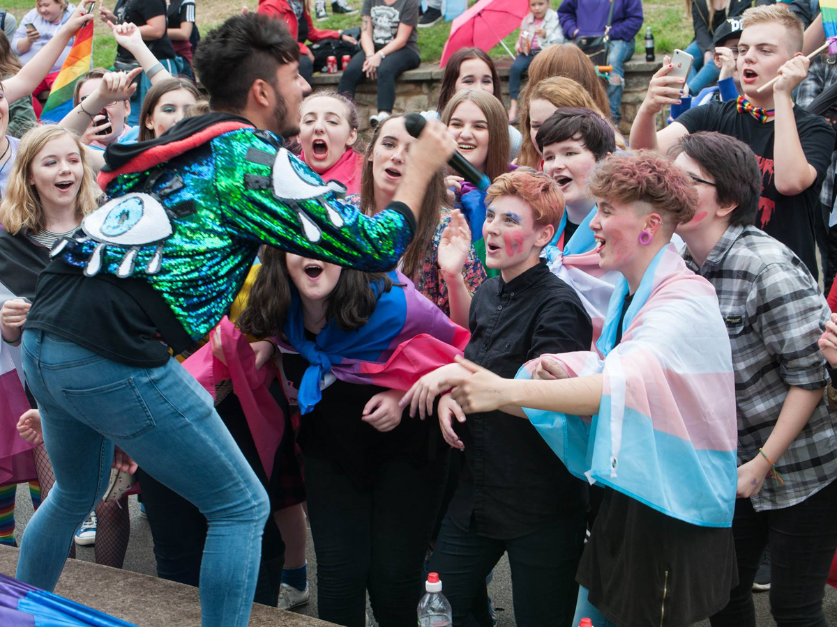 rotherham-pride-2018-July2018