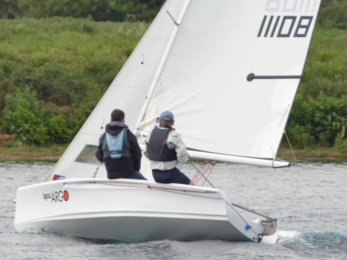 rotherham-sailing-club-April-2019