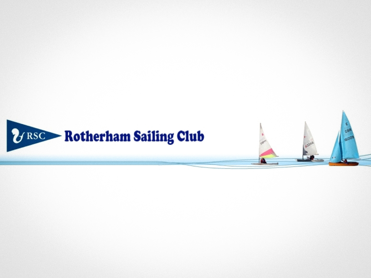 rotherham-sailing-club-May-2019