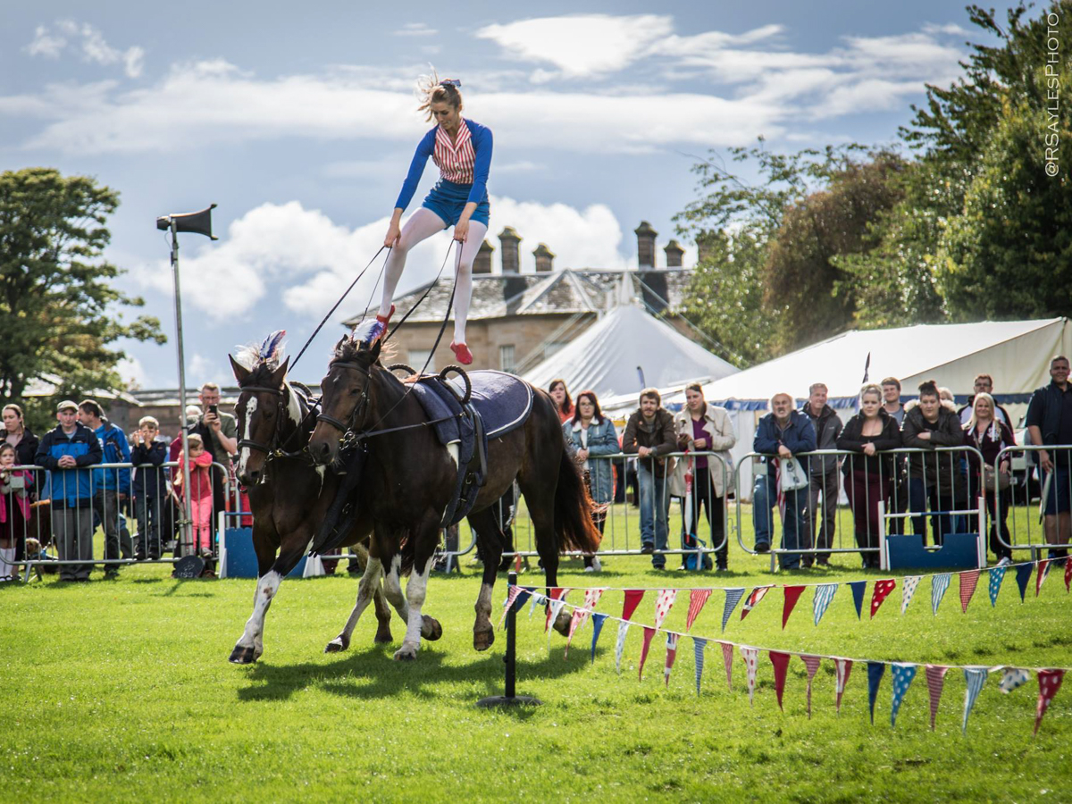 rotherhamshow-September2018