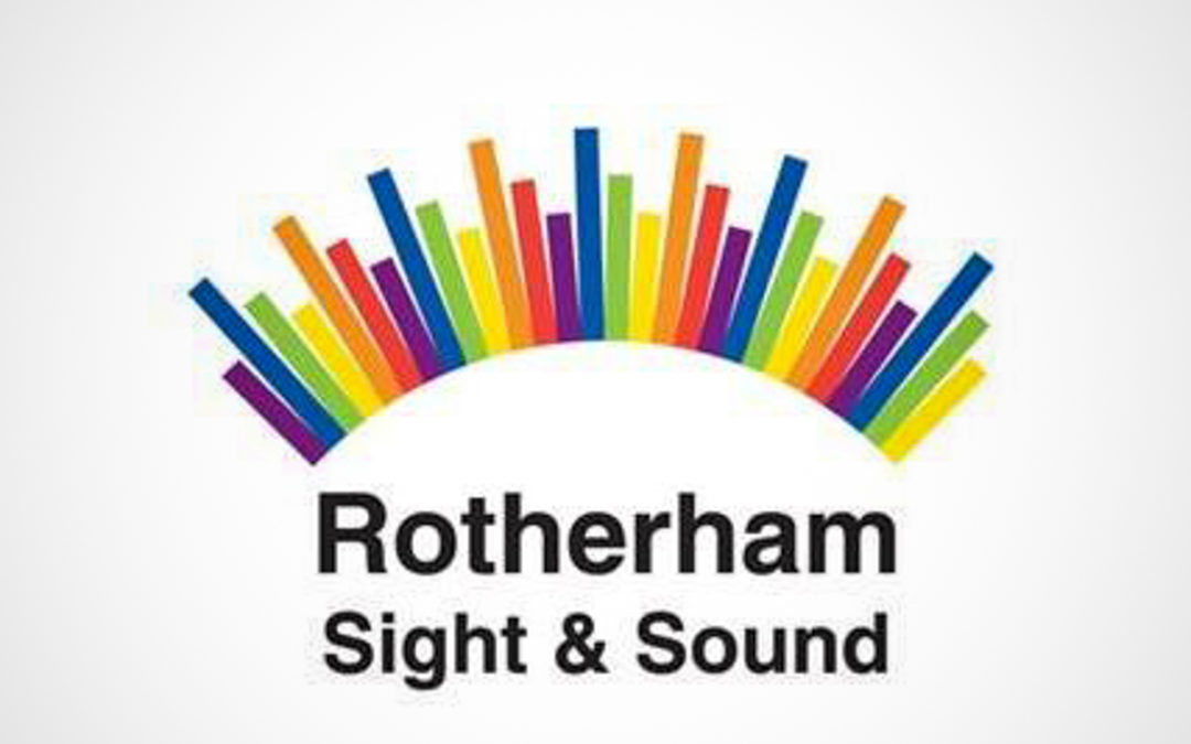 Rotherham Sight and Sound