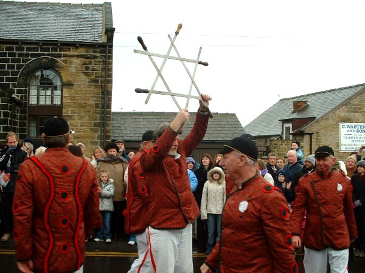 rotherhamu3a-April2018