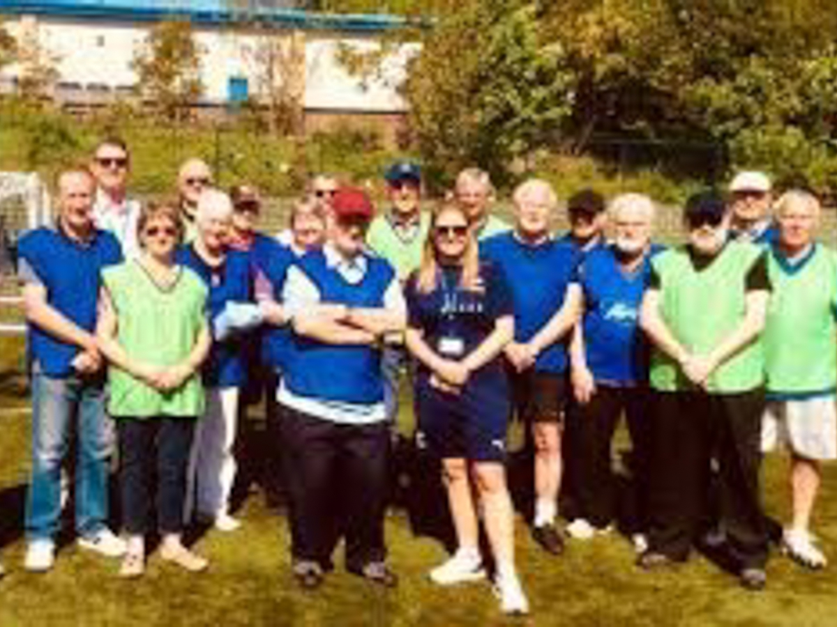 rotherhamu3a-March-2020