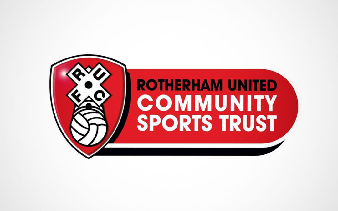 Walking Football