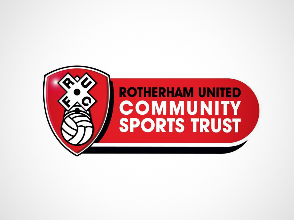 rotherhamunitedsportstrust-Mar2018