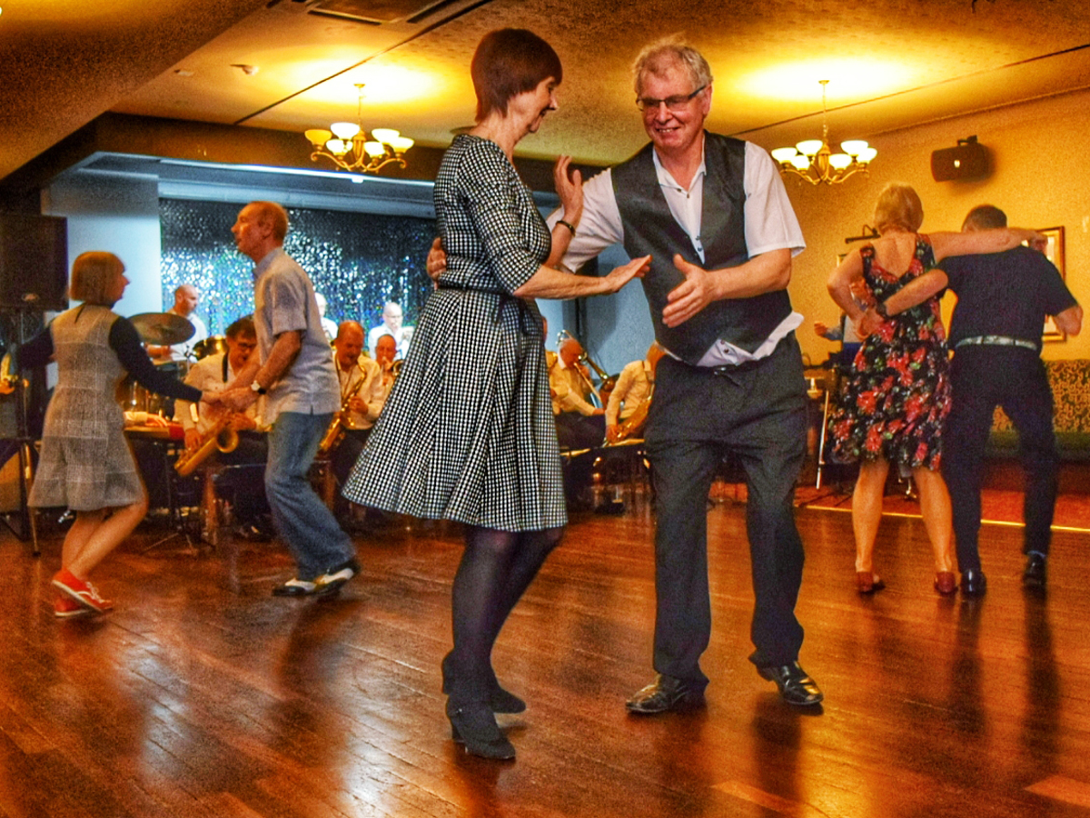 rotherhop-May2018