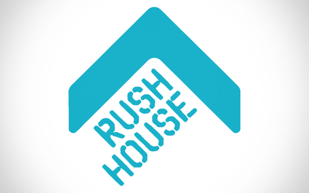 Rush House Tenants and Landlords Housing Support