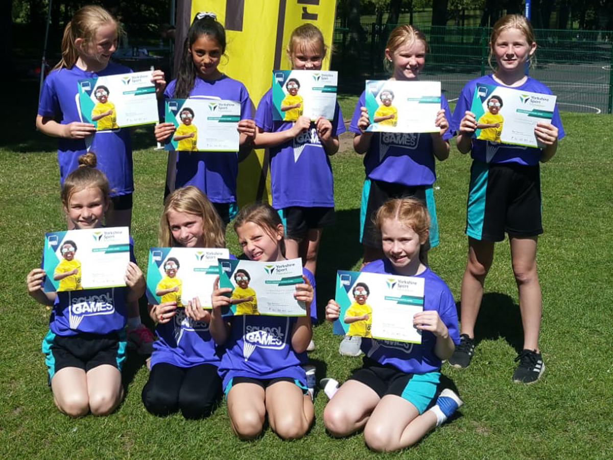 school-orienteers-September-2019
