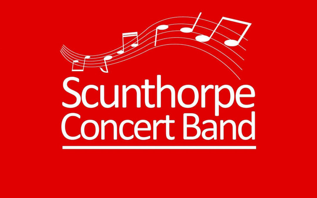 Scunthorpe Concert Band