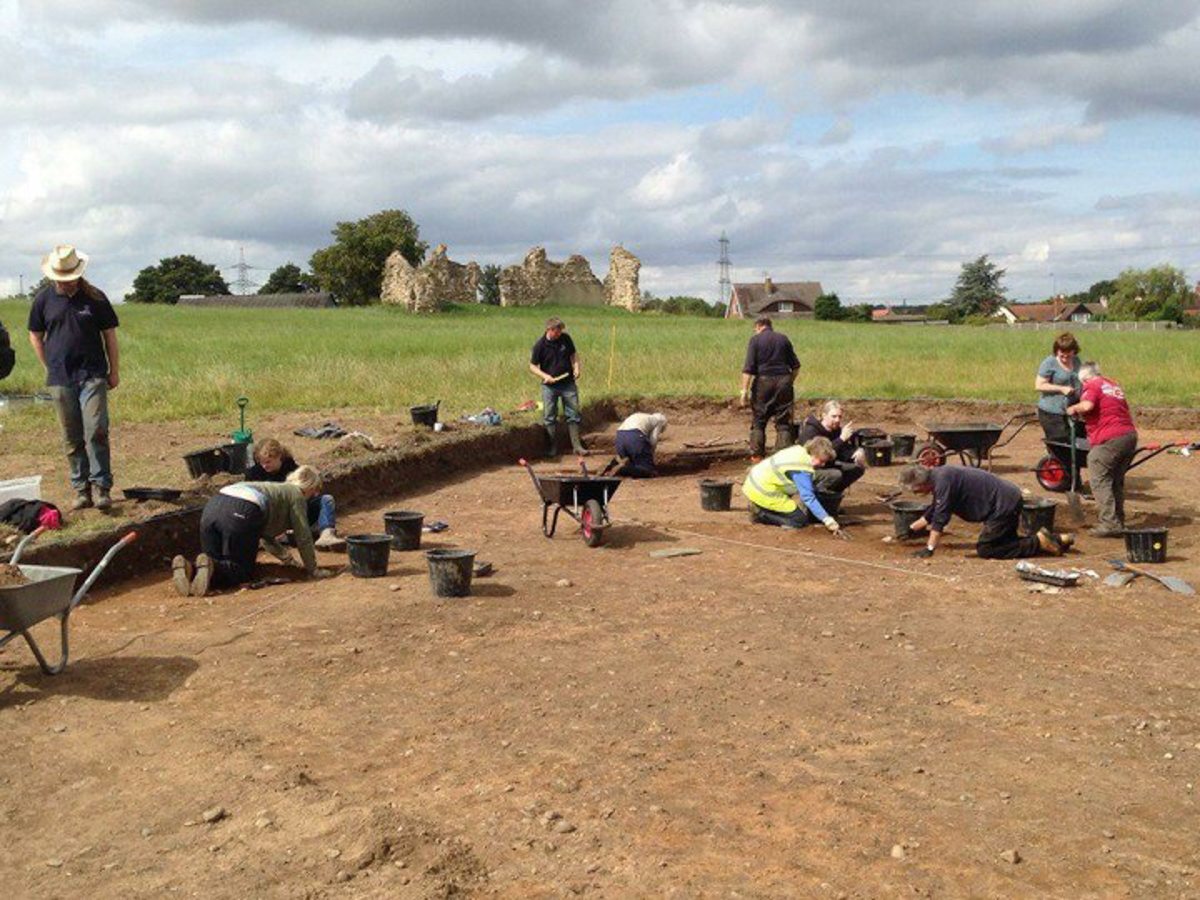 sherwoodforestarchaeology-December-2018