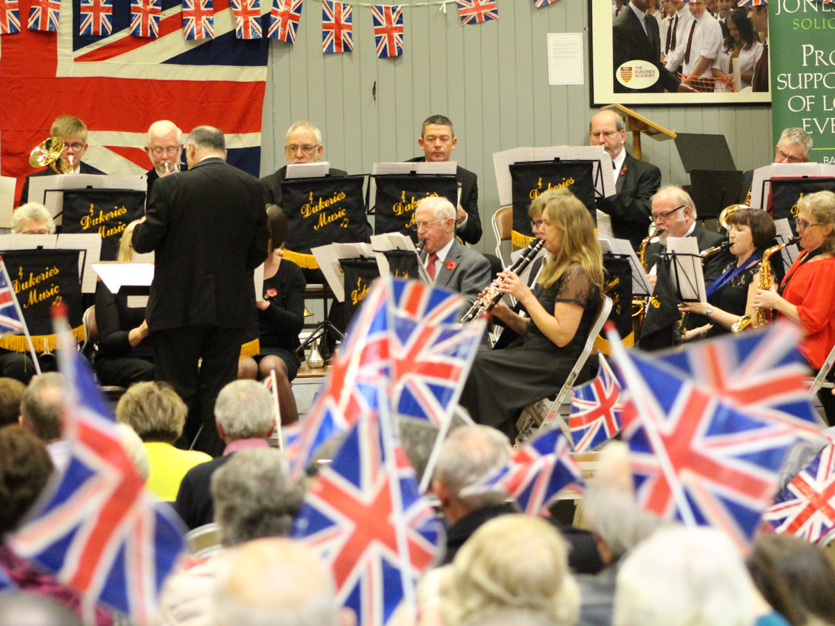 sherwoodforestrotaryproms-January-2020